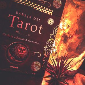 Tarot